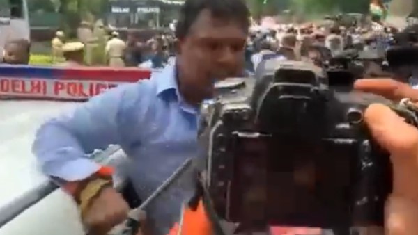  சோனியா காந்தி