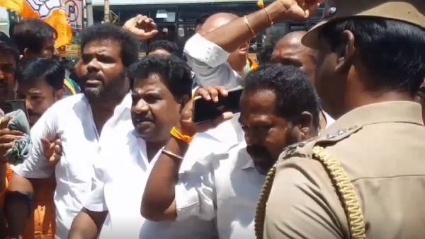  ரூ. 10 அதிகம்