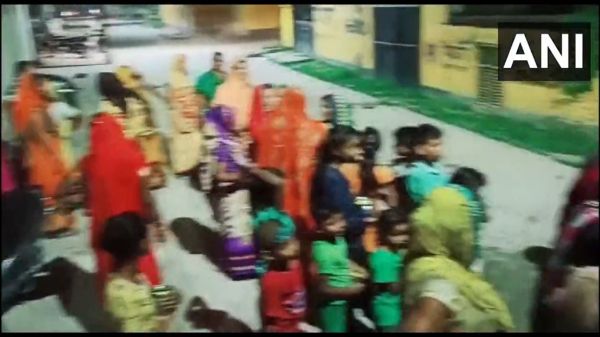  சேற்று குளியல்