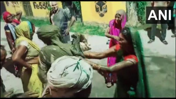  உத்தரப் பிரதேசம்