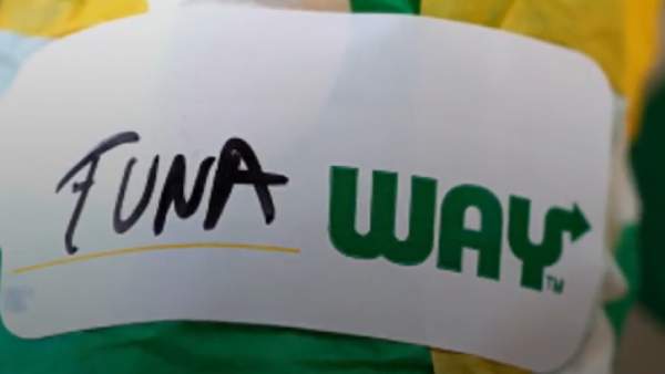  லெட்டூஸ்