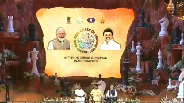அன்புமணி ராமதாஸ் 