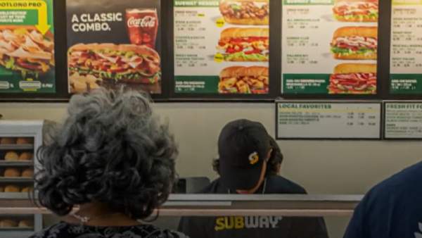 காஸ்ட்லி தவறு