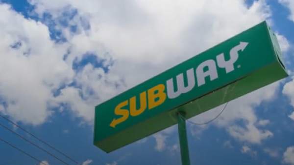 ஆச்சர்யமும், அதிர்ச்சியும்