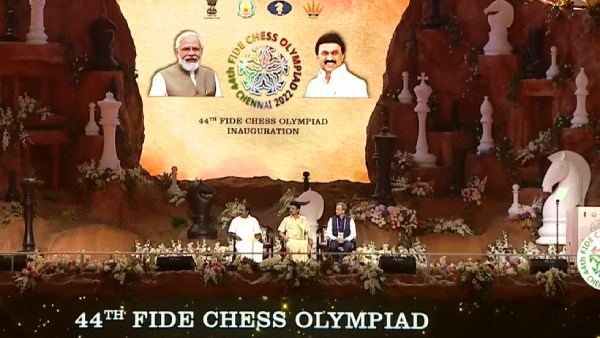 வானிலை மாற்றம் 