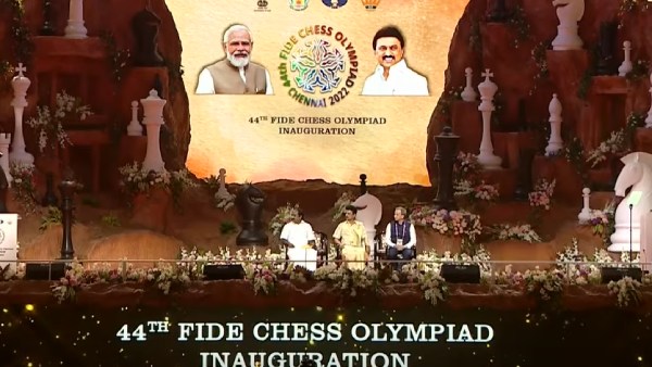 ஒரே ஒருவர் 