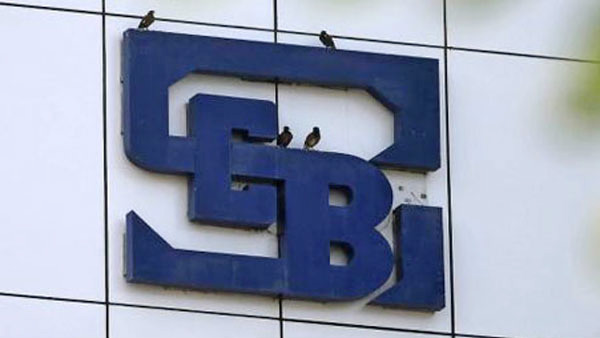 காலியிடங்கள் எவ்வளவு?