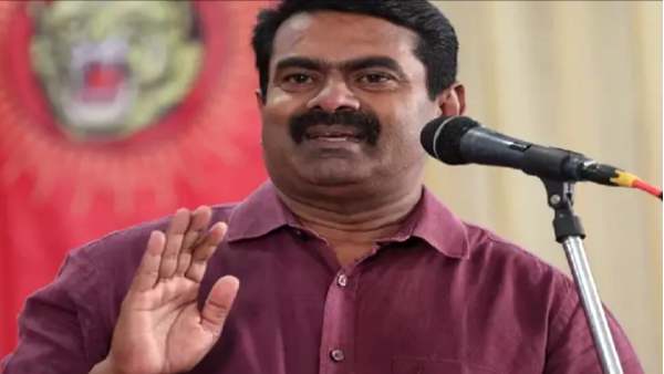 பேனா நினைவு சின்னத்துக்கு எதிர்ப்பு 