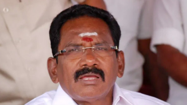 நானும் மதுரைக்காரன் 
