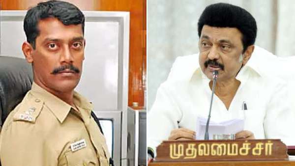 செந்தில்வேலன் 