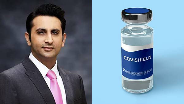  வேகிசன் இறக்குமதி