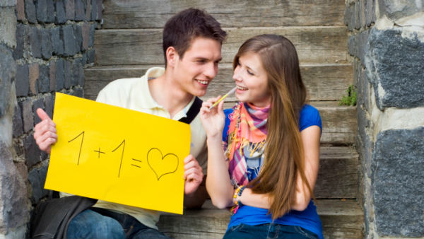  கர்ப்ப காலம்