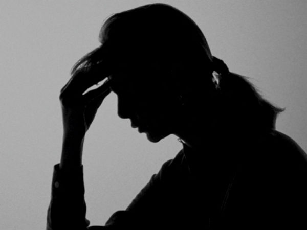 மாமனார்