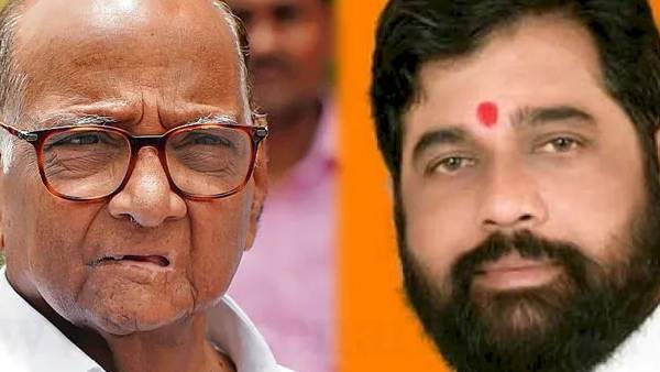  சரத் பவார்