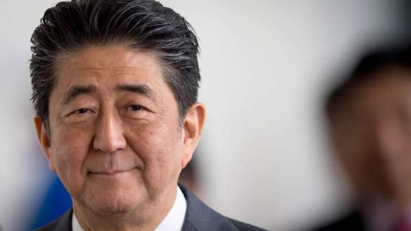 கடைசி நொடிகள் கடைசி நொடிகள்