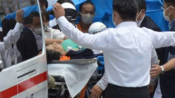 படுகொலை