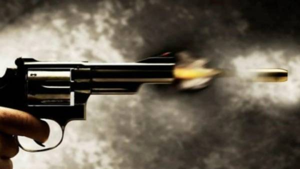 உடல்கள் ஒப்படைப்பு எப்போது? உடல்கள் ஒப்படைப்பு எப்போது?