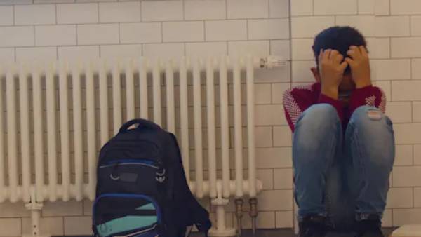  வழக்கறிஞர் கூறுவது என்ன? 