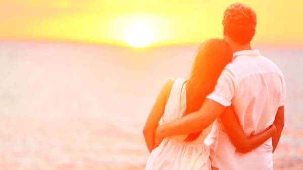  நம்பிக்கை வேண்டும்