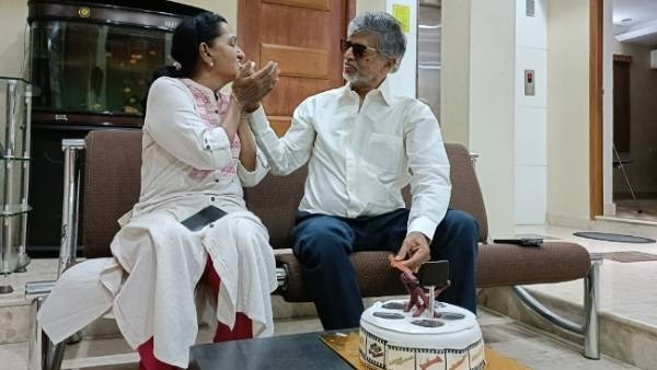 விஜய் மக்கள் இயக்கம் 