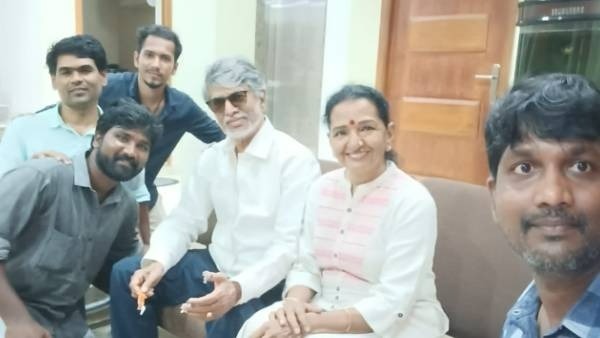  புகைப்படங்கள் 