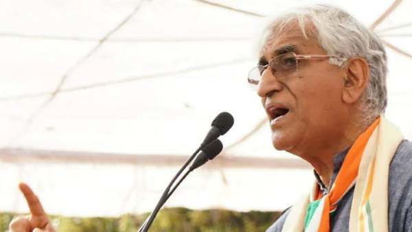 திடீர் ராஜினாமா 