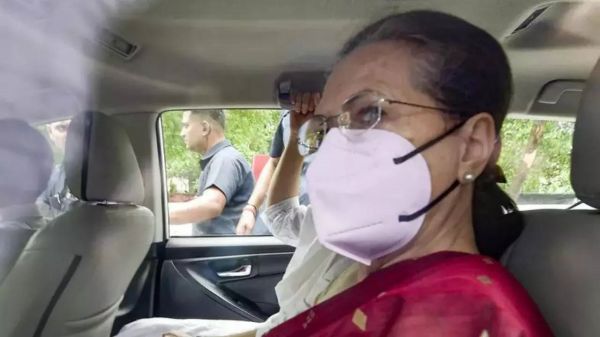 காருக்கு தீவைப்பு 