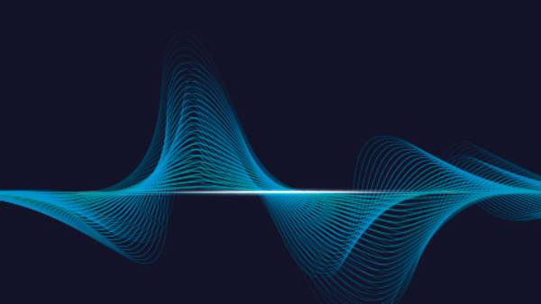 எப்படி? எப்படி?