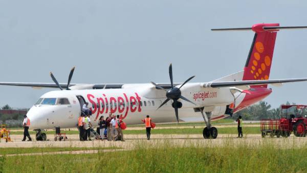 தணிக்கை