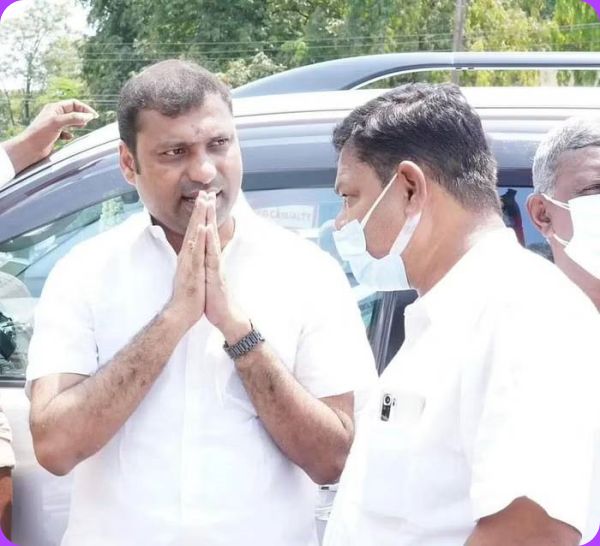  யார் 