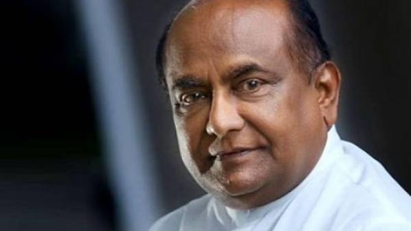 போராட்டக்காரர்கள் 