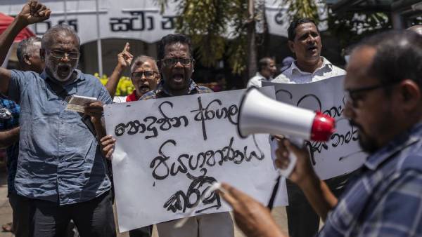 29 ஆண்டுகளுக்குப் பின் 