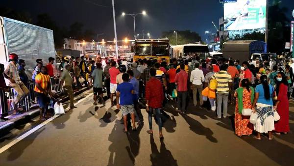 பொருளாதார சிக்கல் பொருளாதார சிக்கல்