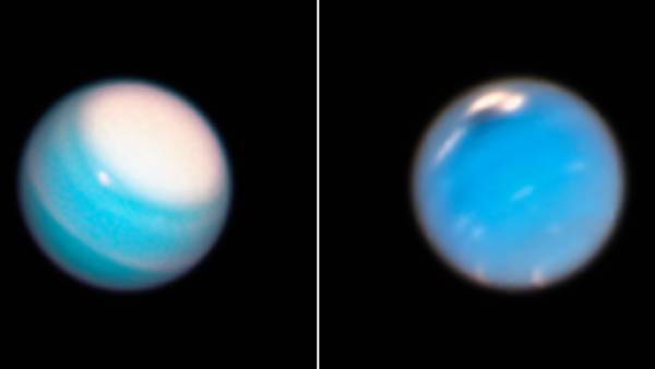 ஜேம்ஸ் வெப் தொலைநோக்கி ஜேம்ஸ் வெப் தொலைநோக்கி