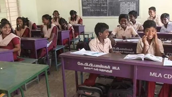கோரிக்கைகள் 