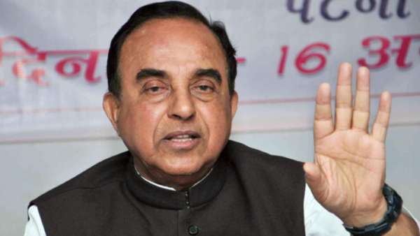 பங்கு பரிமாற்றம் வழக்கு 