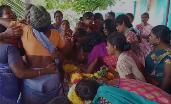 தூக்குப்போட்டு தற்கொலை தூக்குப்போட்டு தற்கொலை