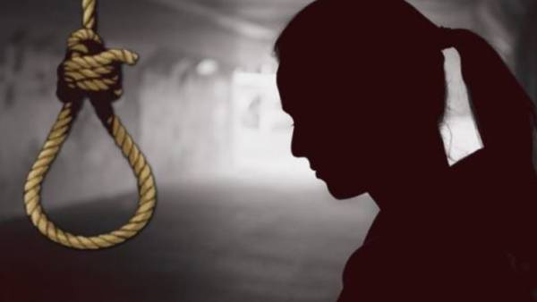 கடிதம் ஏன் 