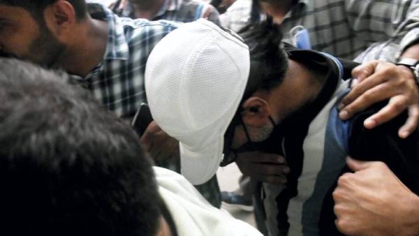 இடைக்கால ஜாமின் நீட்டிப்பு 