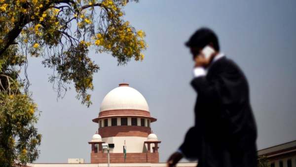  தலைமை நீதிபதிக்கு கடிதம் 