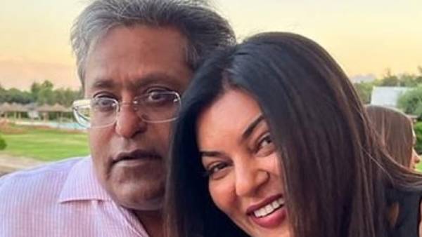  கடும் விமர்சனம்