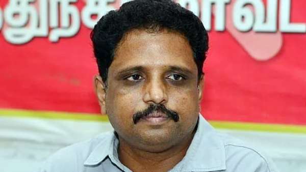 ஐஐடிக்கள்