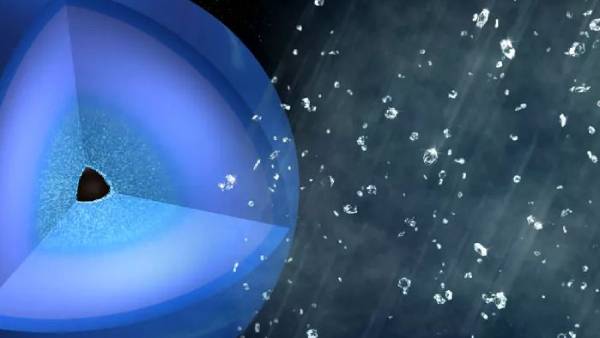 வைர மழை வைர மழை