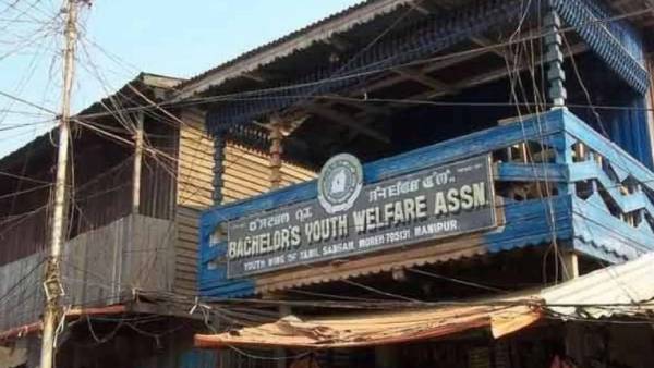 அதிகாரிகள் பேச்சுவார்த்தை அதிகாரிகள் பேச்சுவார்த்தை