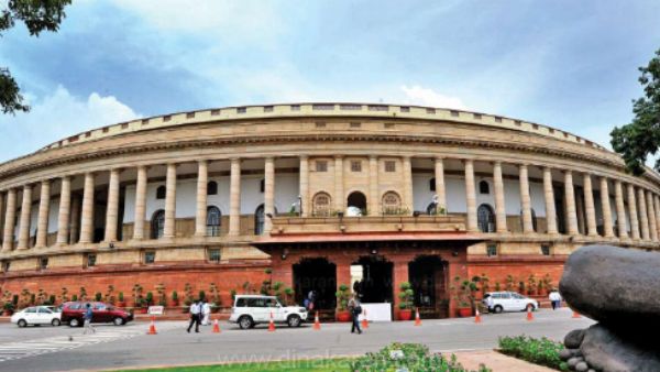 குடியரசு துணைத் தலைவர் தேர்தல்