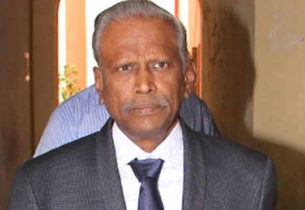 விசாரணை தீவிரம் விசாரணை தீவிரம்