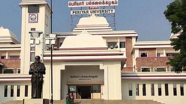 அபத்தம்