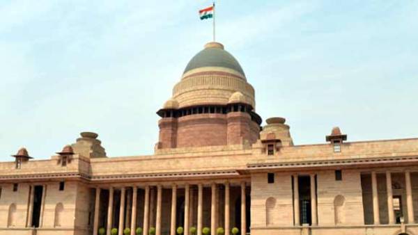 பயங்கர போட்டி பயங்கர போட்டி