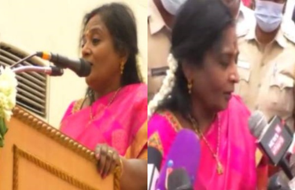  அங்கொன்றும் இங்கொன்றுமாக