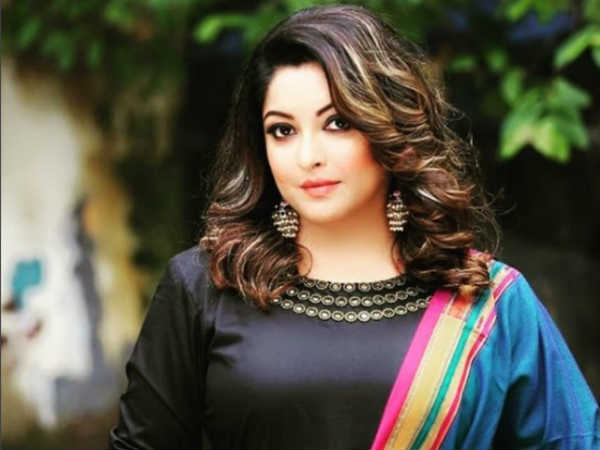 தாலிபான்கள்